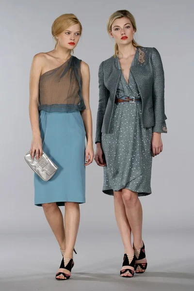Look 6